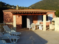 annonces immobiliere paca-corse