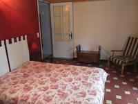 annonces immobiliere 83