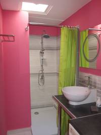 annonces immobiliere 83